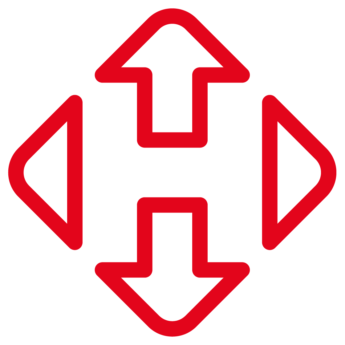 10-pudo for Img 32 10 PUDO for Img 32